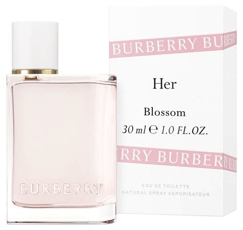 burberry her parfém.jpg